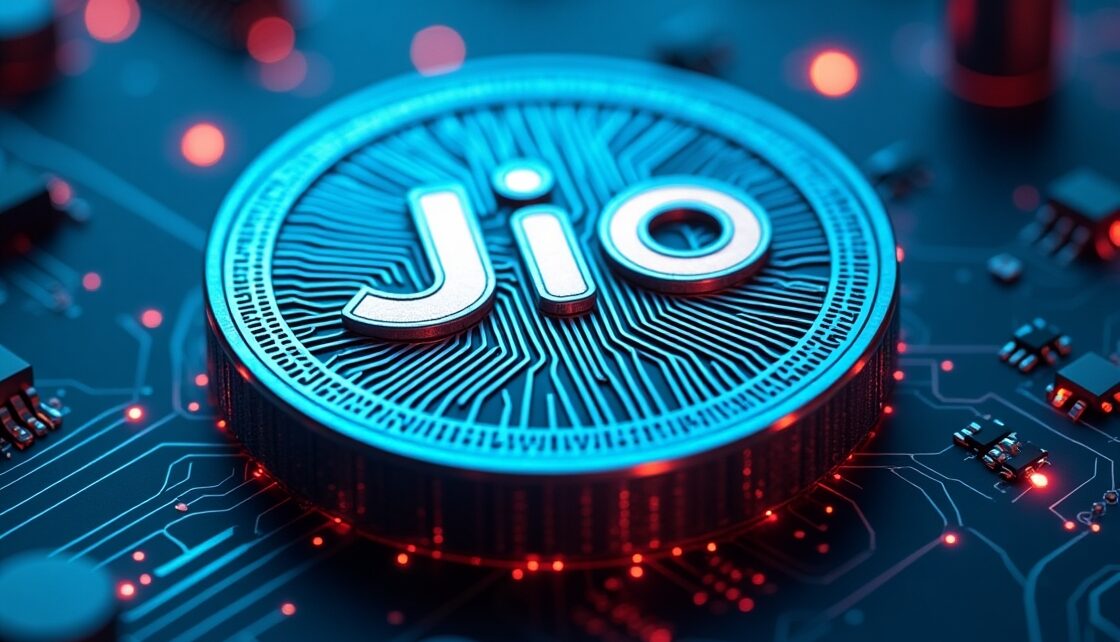 Earn-free-Jio-Coins